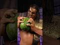 The INSANE strength of The Great Khali 😳
