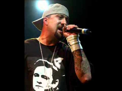 Gabry Ponte Ft. Bellani & Spada-Que Pasa (DJs From Mars Club Remix).wmv