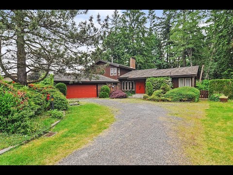 7670 229 St,Langley - Real Estate Virtual Tour - George Harper