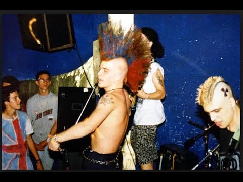 Athena - Arsiz Gönül
