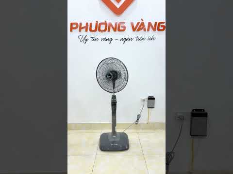 Video giới thiệu sản phẩm