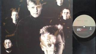 MADNESS - I'LL COMPETE