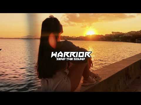 TOUTS PROD - OHANA REMIX 2025