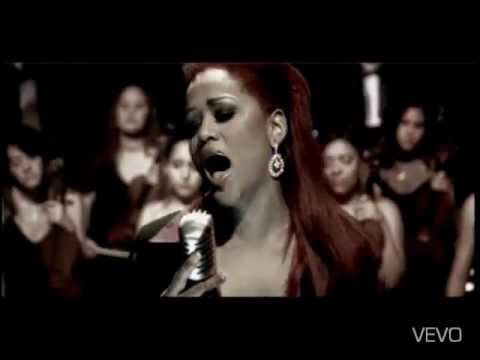 Tu Amor No Es Garantia - Anaís Martínez