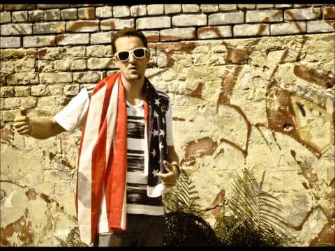 Harn SOLO - "Marvelous" (prod. Prospek)