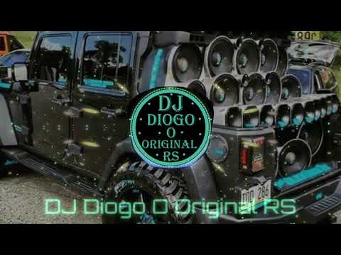 Ronald El Killa Ft. Juanka El Problematik - Esta Noche