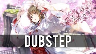 Drop Tower - Spring Tide