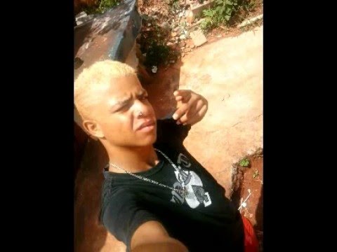 Mc Menor MZ-Afirma ta Amil djmairon(Lançamento)