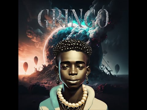 1 . Jovem pac - Nego sauce Prod. PEGA NADA TEMA  (Visualizer)