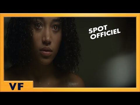 Darkest Minds : Rébellion - Spot officiel "On peut se battre" 30'' VF
