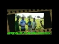 Badsha The Don 2016 Bengali Movie