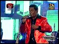 Old Sunflower Live With Danapal Udawattha Ma Adaraneeya Mage Amma