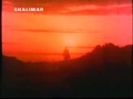 DAIVAM MANAVA ROOPAMLO