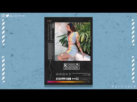 🥇 (FREE) Maes x Jul x Heuss L'enfoiré x Naps Type Beat - Marseille / Club Banger 2020