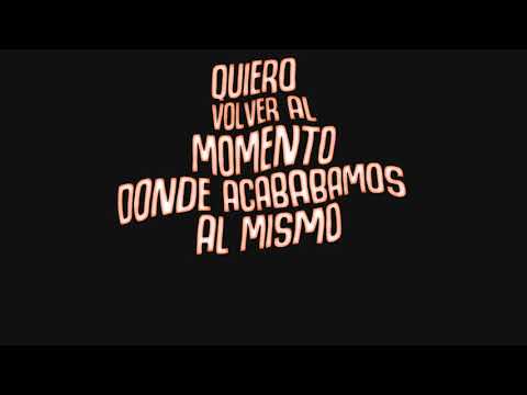 Klave - ft. Coscu ``NO LO SE´´ - @Astralgraph_