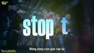 [BBFML][Vietsub] - Feeling - Big Bang