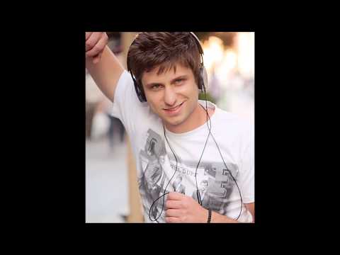 Jovan Radnjanski - Srce od drug