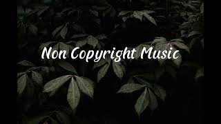 Download lagu (No Copyright)Groove Day Hip Hop Beat - Groove and Modern Background Music For Videos by Soul Prod mp3 Download lagu (No Copyright)Groove Day Hip Hop Beat - Groove and Modern Background Music For Videos by Soul Prod mp3