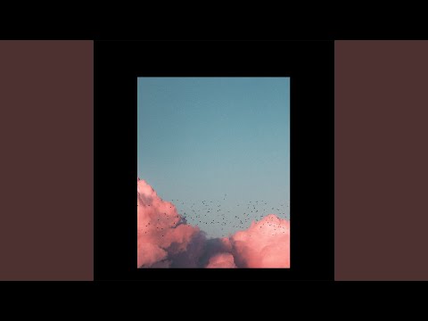 'Tis so Sweet to Trust in Jesus (Live)