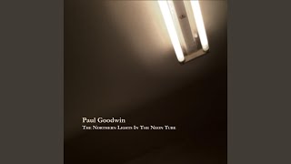 Yes, But the Trains Run on Time