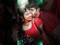Megamai Vanthu Pogiren Song Watsappstatus