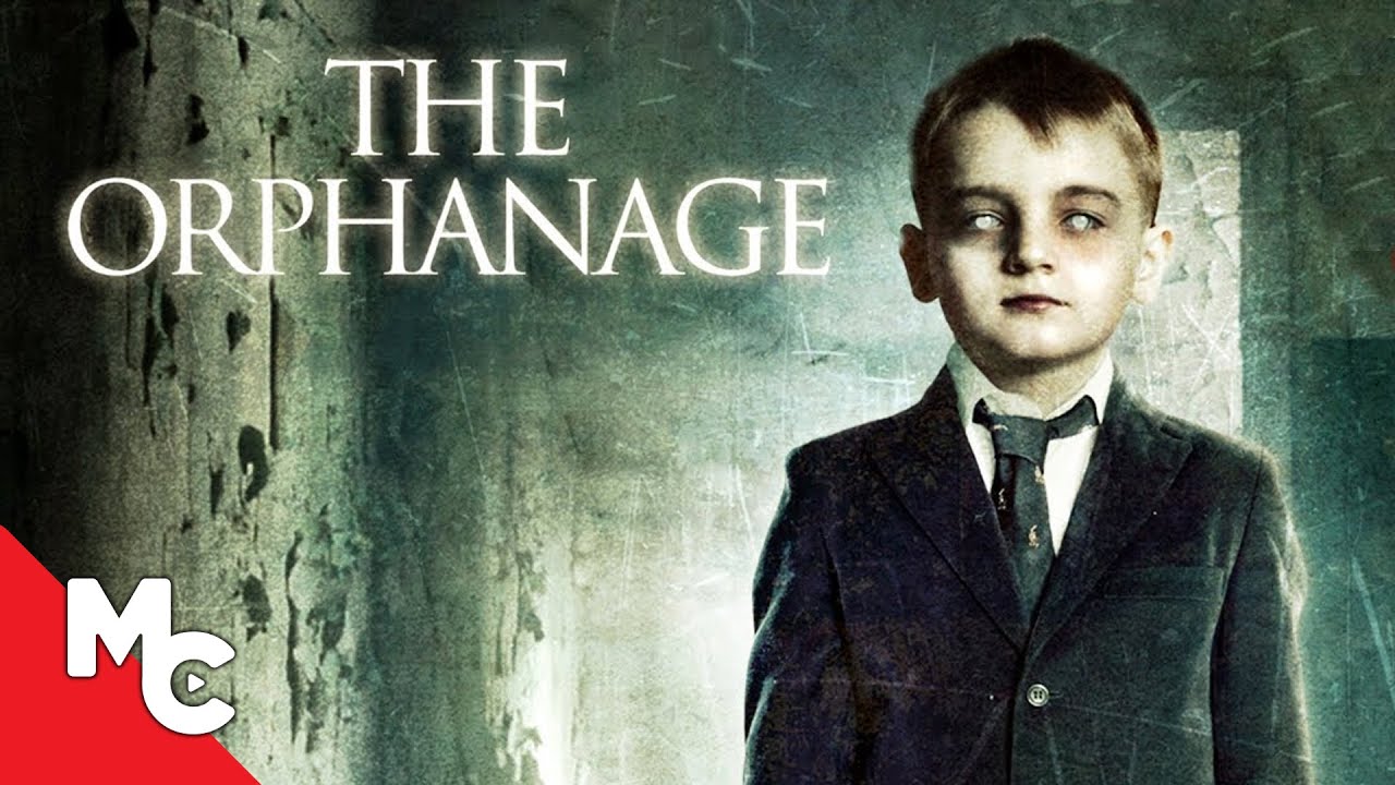 The Curse (2013)