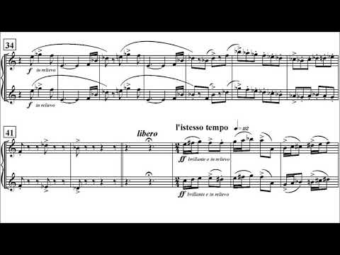 Eurico Carrapatoso Lobo Diogo - Lobo Diogo ("éclatant" Abel Pereira, Bernardo Silva, Trompas da ONP)