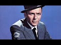 Frank Sinatra Presentation