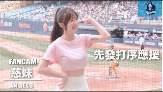 Re: [問卦] 什麼歌不聽一天難受 聽了難受一天