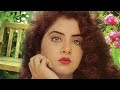 Divyabharti Whatsappstatus Divya Bharti Beautiful WhatsApp Status