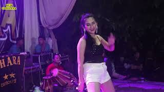 Download lagu House Benang biru || Sofy ehoy || New sahhara live jawilan mp3