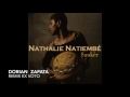 Dorian Zapata - Remix Ex Voto-Nathalie Natiembé