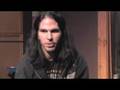 Rev Theory - Writing "Light it Up"
