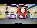 Limbo Rock Music Video