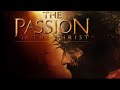 The Passion Of The Christ Full Movie In Hindi 4K