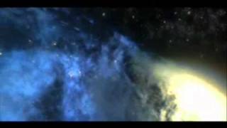 Klaatu - Around the Universe in 80 Days