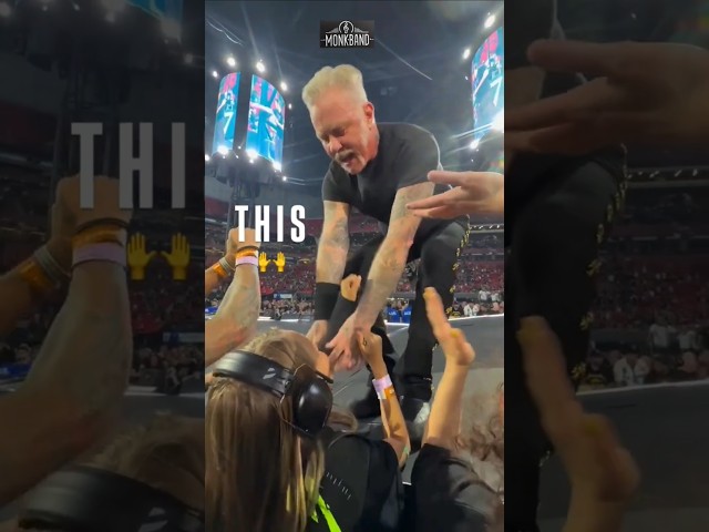 Vídeo relacionado con newseny Taza para ROCKEROS y fans de la banda de rock METALLICA | Cerámica 350ml (Regalo Heavy Metal) (Metallica Rock 01)