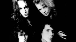 Mary My Hope - Suicide King (Live)