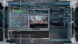 ＃3 地球防衛軍6 with tsukasa games
