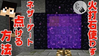 カズクラ 123 تنزيل الموسيقى Mp3 مجانا