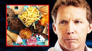 You’ve Been LIED TO About Nutrition! (Eat This Instead) | Dr. Gary Fettke