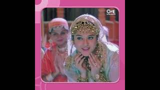 Download lagu Hit Songs Of Sunidhi Chauhan | Mehboob Mere | Race Saanson Ki | Bumbro Bumbro | Bollywood Hits mp3