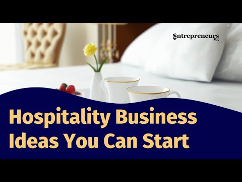 , title : 'Hospitality Business Ideas You Can Start'