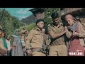 Kaadhal Ennum Kal Veesi Aasai Khadhal Aaruyirae Sad Love What S App Tamil Love Video Status