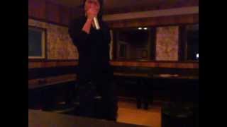 GO Round  / Namie Amuro / cover