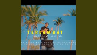 Download lagu Nona Waiheru mp3