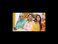 Noor Bukhari Start Wearing Hijab