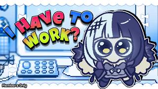 配信サムネイル