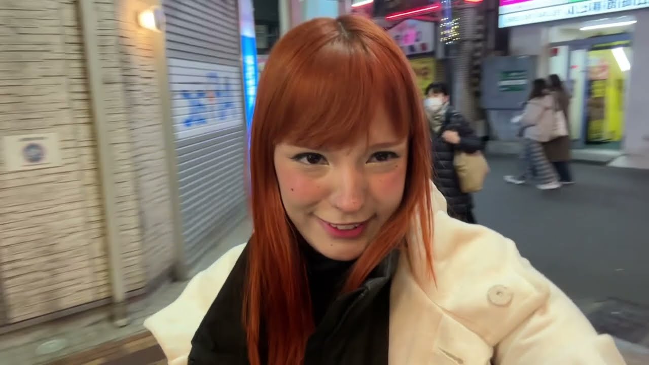 Não existe natal no Japão! pq não comemoram? 🇯🇵