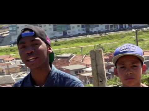 Jardaz - Txeu Iluson (Videoclip Oficial) (Prod. Rossi)